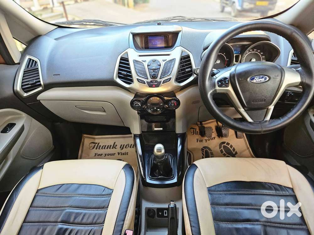 Hyundai I10 Asta Vtvt, 2015, Petrol