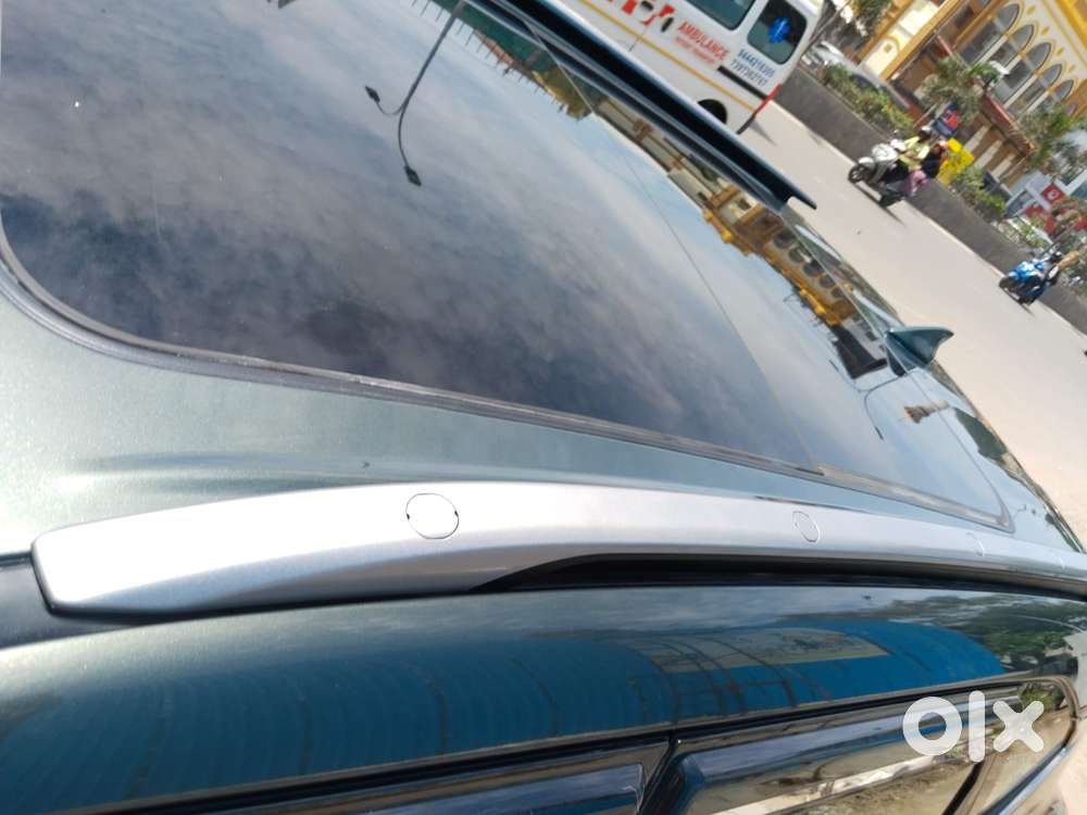 Kia Seltos Htx G, 2023, Petrol