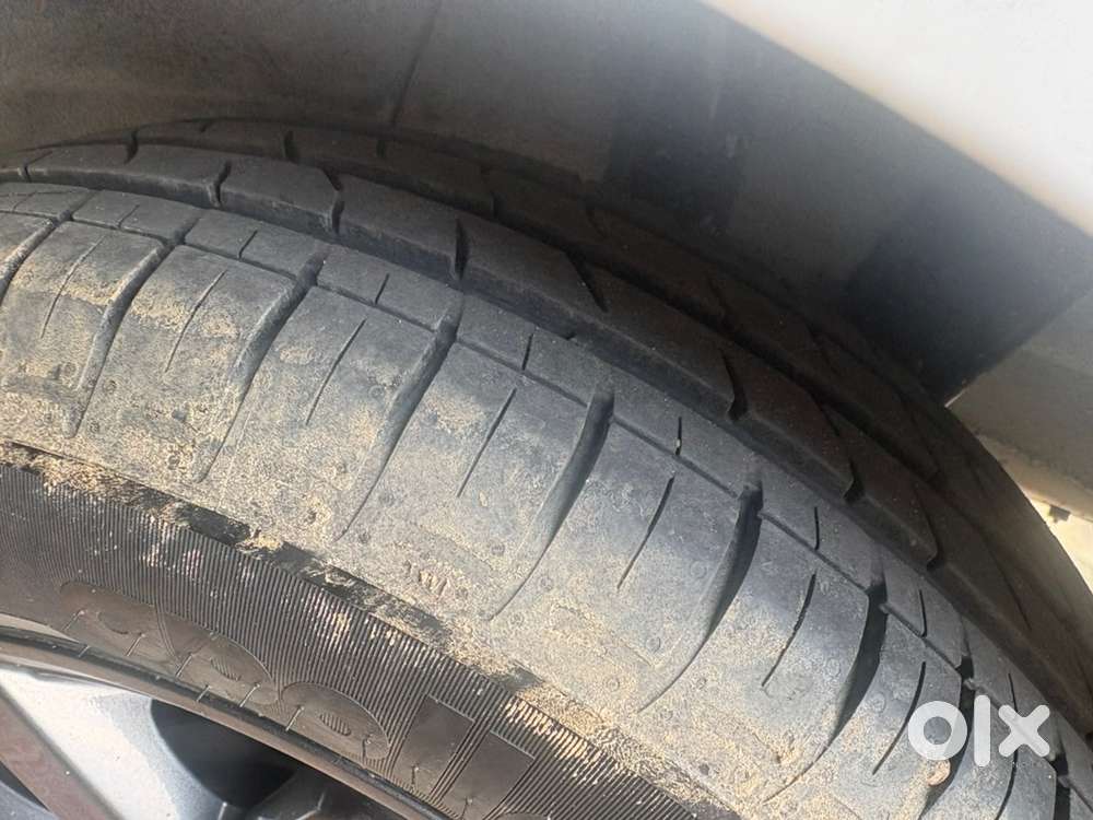 Hyundai Grand I10 Petrol Manual 2020