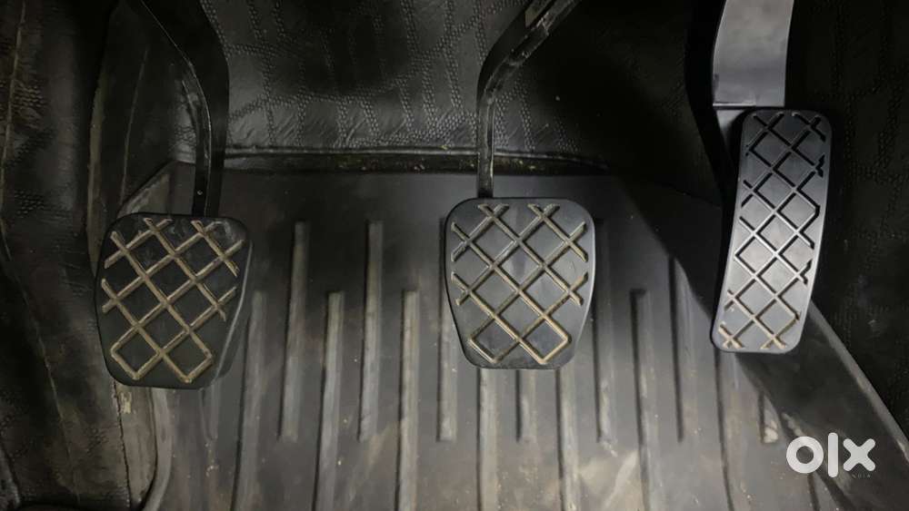 Volkswagen Virtus 1.0 Comfortline Tsi, 2025, Petrol