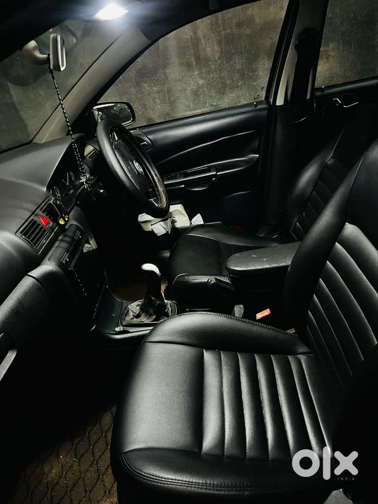 Skoda Octavia 2009 Diesel Good Condition