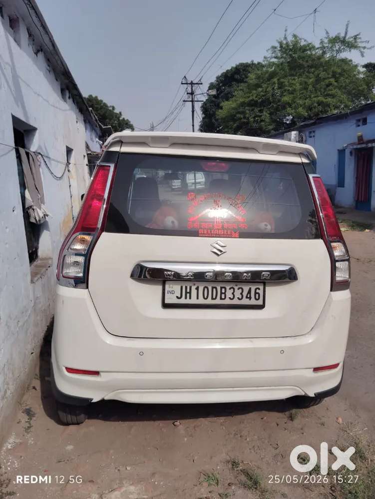 Hyundai I20 Asta 2022 Petrol 2nd Owner