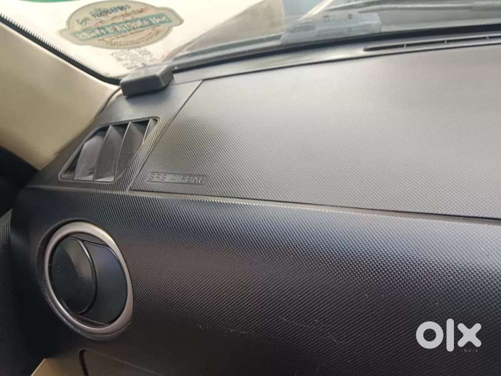 Ford Endeavour, 2008, Diesel