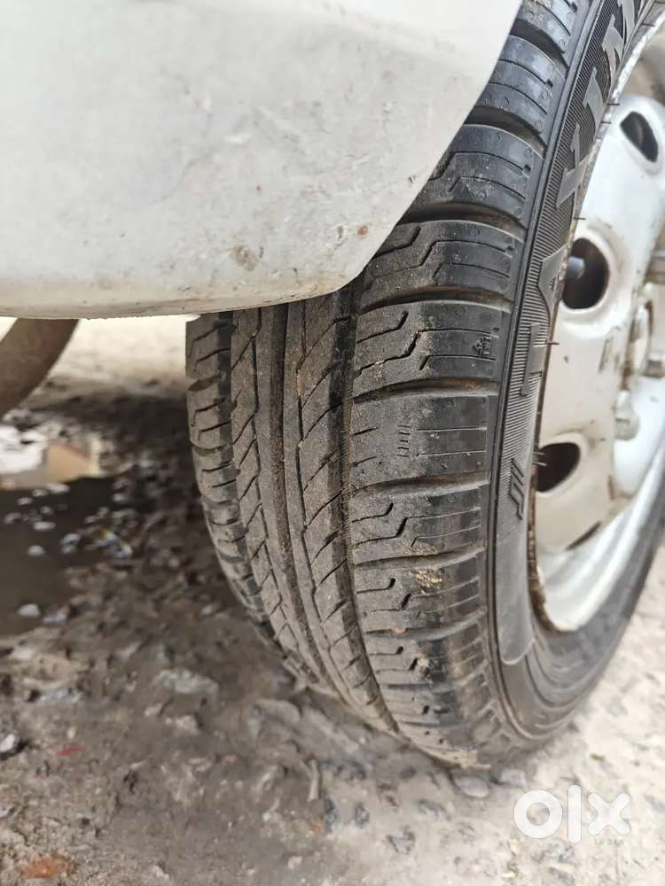 Want To Sell Urgently