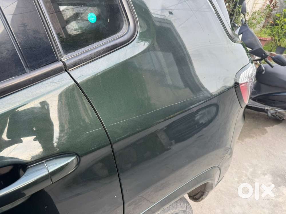 Jeep Compass Diesel S 2021