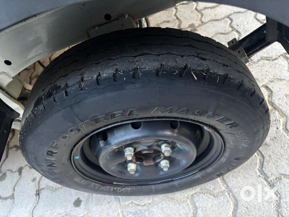 Tata Tiago 1.05 Revotorq Xt, 2024, Petrol