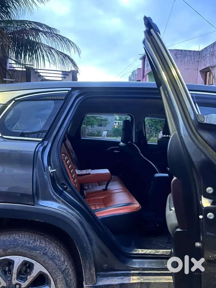 Maruti Suzuki Vitara 1.5 2024