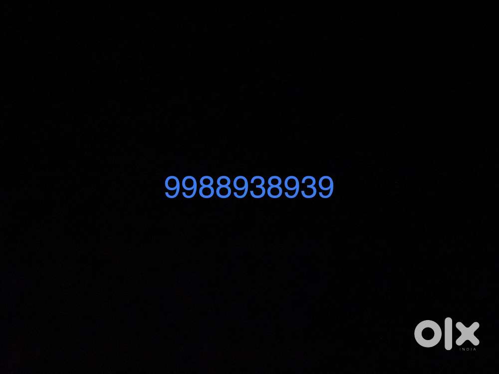 Maruti Suzuki Wagon R Vxi Opt, 2022, Petrol