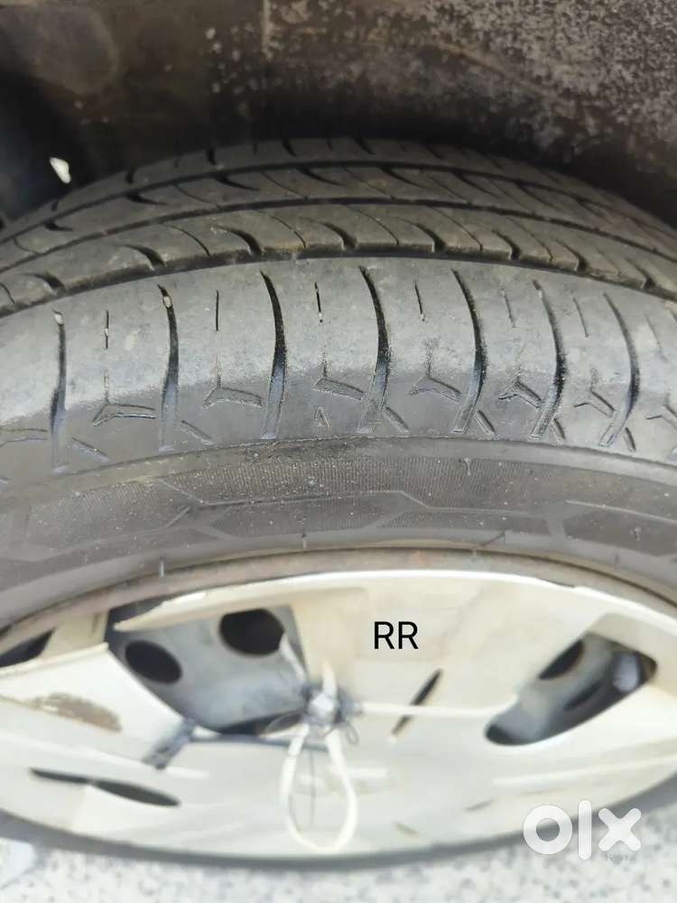 Maruti Suzuki Wagon R 2014 Petrol Variant