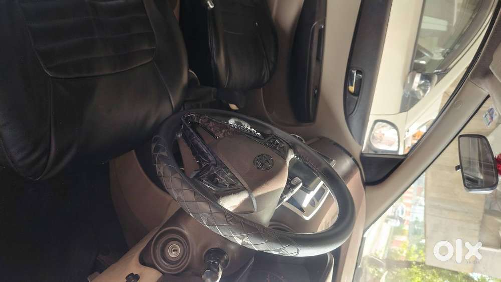Hyundai I20 2010 Diesel Well Maintained, Recently Servicedone
