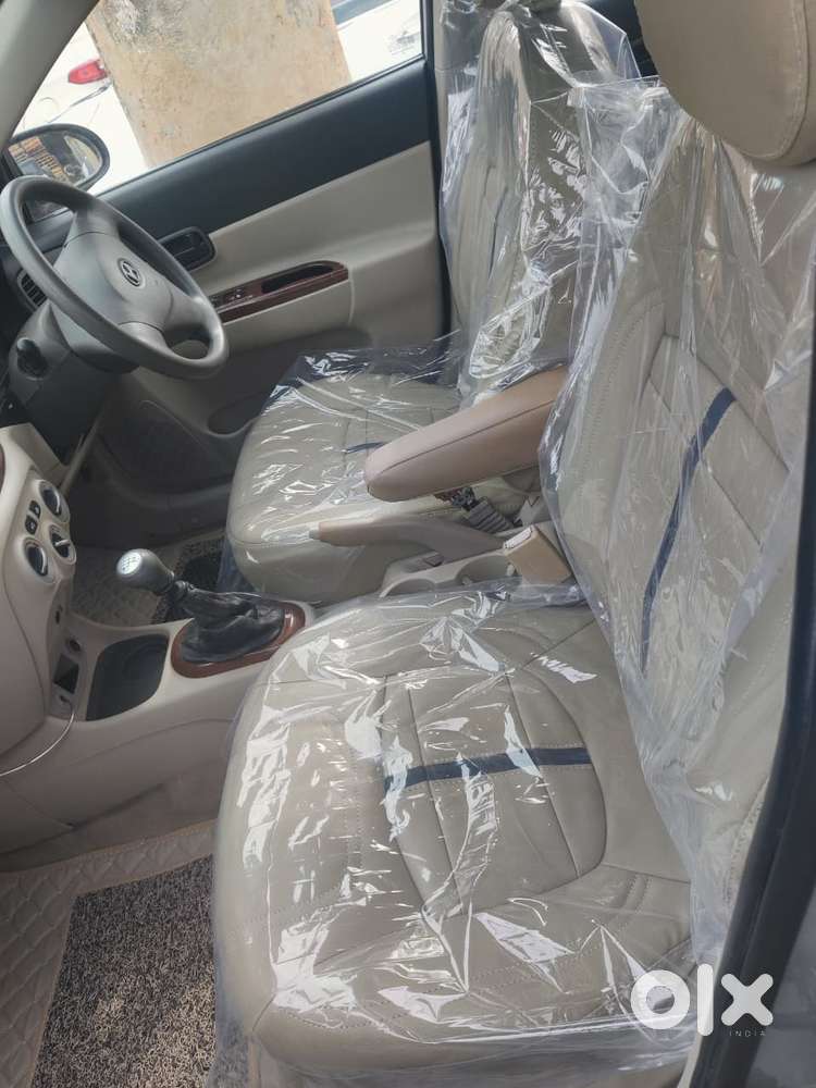 Hyundai Verna, 2015, Petrol