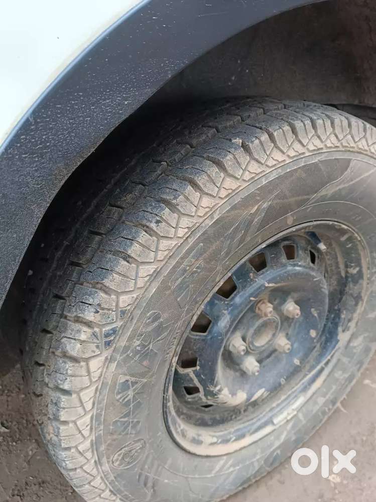 Mahindra Xylo 2016 Diesel Well Maintained