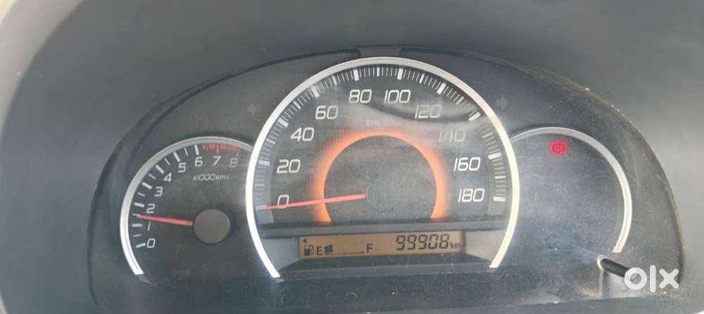 Honda Amaze, 2013, Diesel