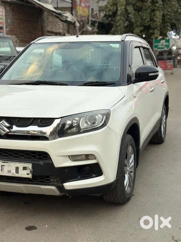 New Tyar. All Glass Same Model