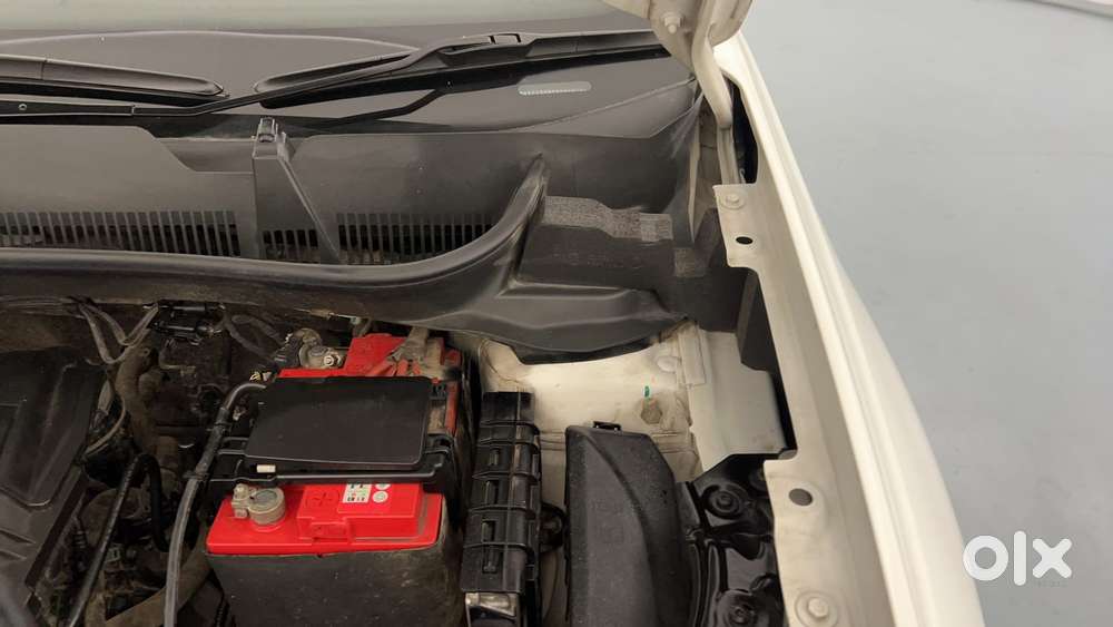 Volkswagen Taigun Topline 1.0 Tsi At (electric Seats), 2022, Petrol