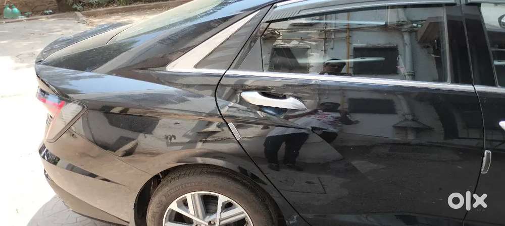 Immaculate Condition - Direct Owner