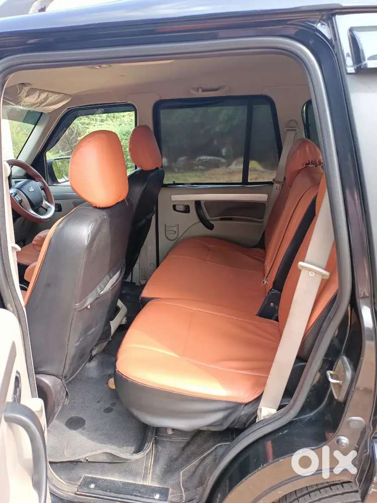 Top Condition Car