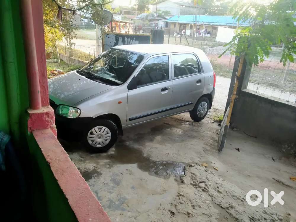 Maruti Suzuki Swift