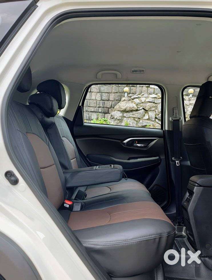 Toyota Urban Cruiser Hyryder S Hybrid Aero Edition, 2026, Petrol