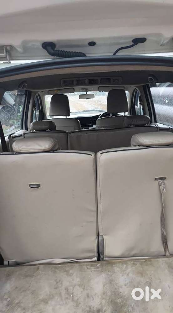 Maruti Suzuki Ertiga Shvs Zdi Plus, 2019, Diesel