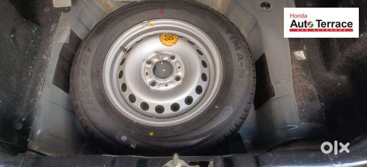 Tata Tiago 1.2 Revotron Xt (o), 2023, Petrol