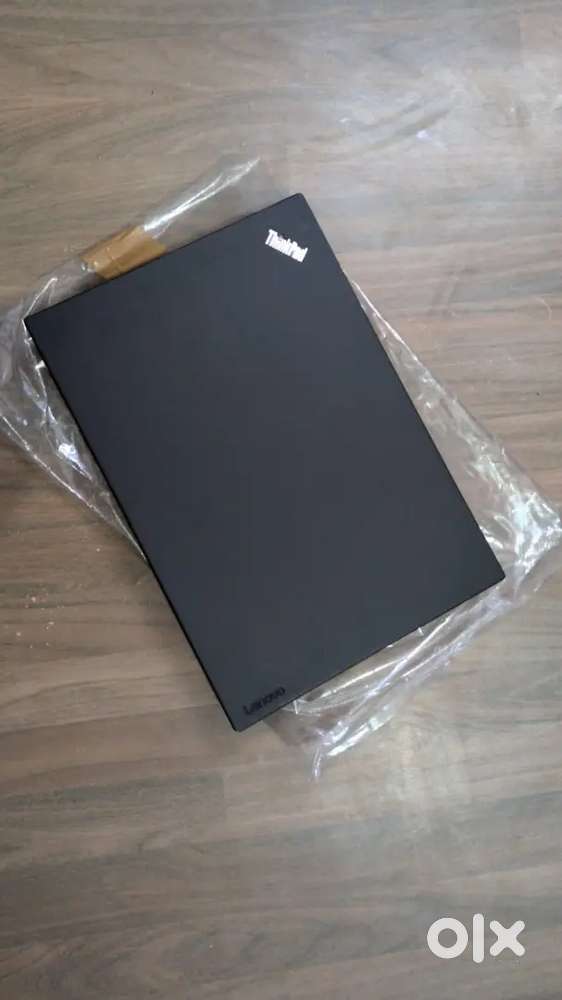 *Lenovo ThinkPad T/L460,