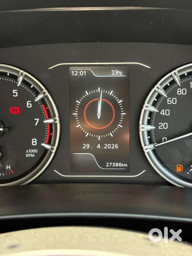 Showroom Condition,well Maintained