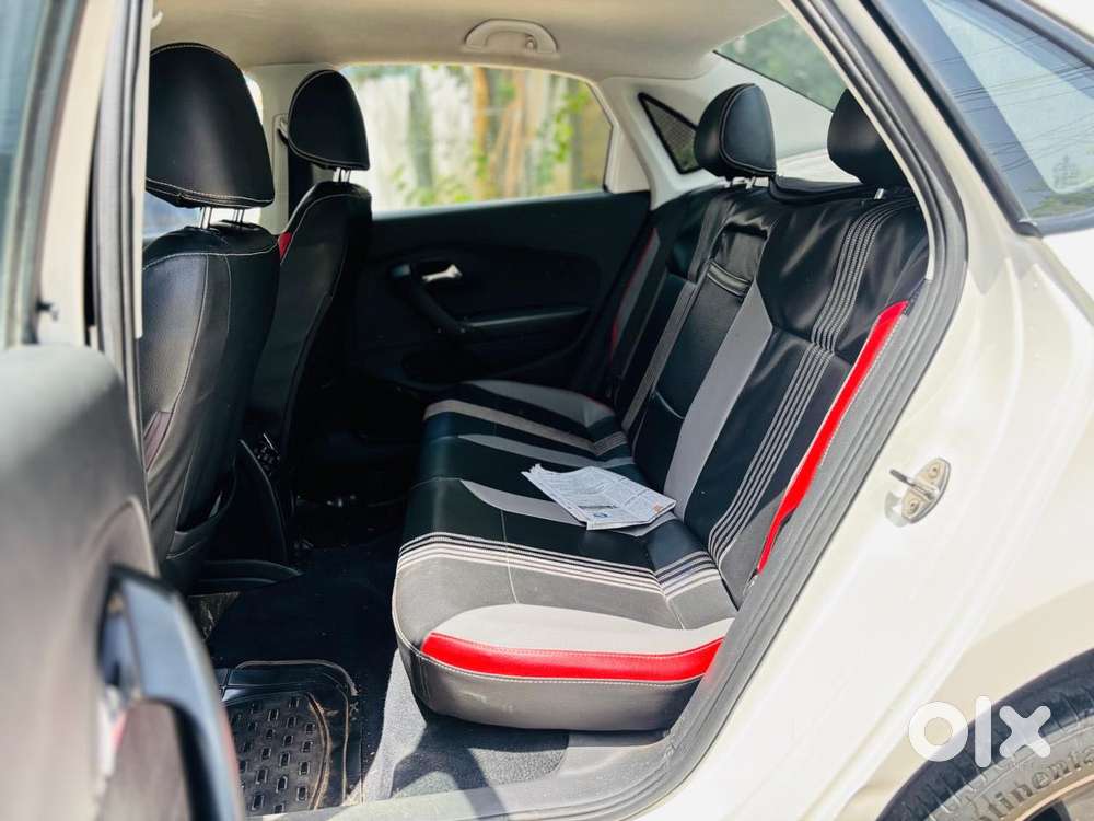 Skoda Rapid Monte Carlo 1.6 Mpi, 2018, Petrol