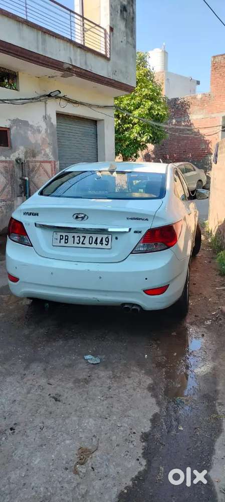 Jine Laini Ohi Phone Kro