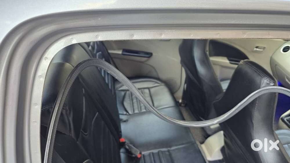 Maruti Suzuki Celerio 2014-2017 1.0 Vxi (o) Cng, 2014, Cng & Hybrids