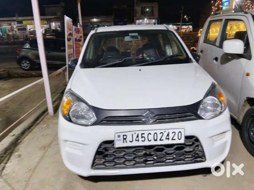 Paise Ki Urgent Jarurat Hai Is Liye Gadi Sale Karni Pad Rhi Hai