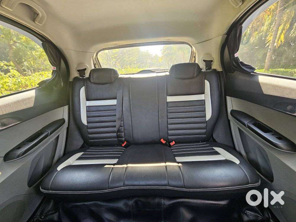 Tata Tiago 1.05 Revotorq Xz Plus, 2020, Petrol