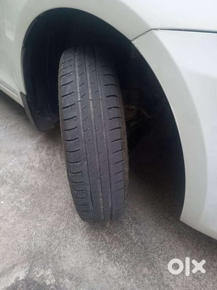 Maruti Suzuki Swift Dzire 2012-2015 Vdi, 2012, Diesel