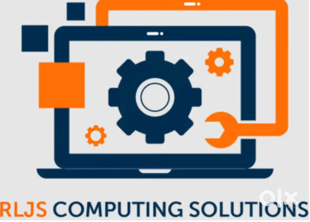 Doorstep Laptop & Desktop Service  Hardware & Software Solutions  IT