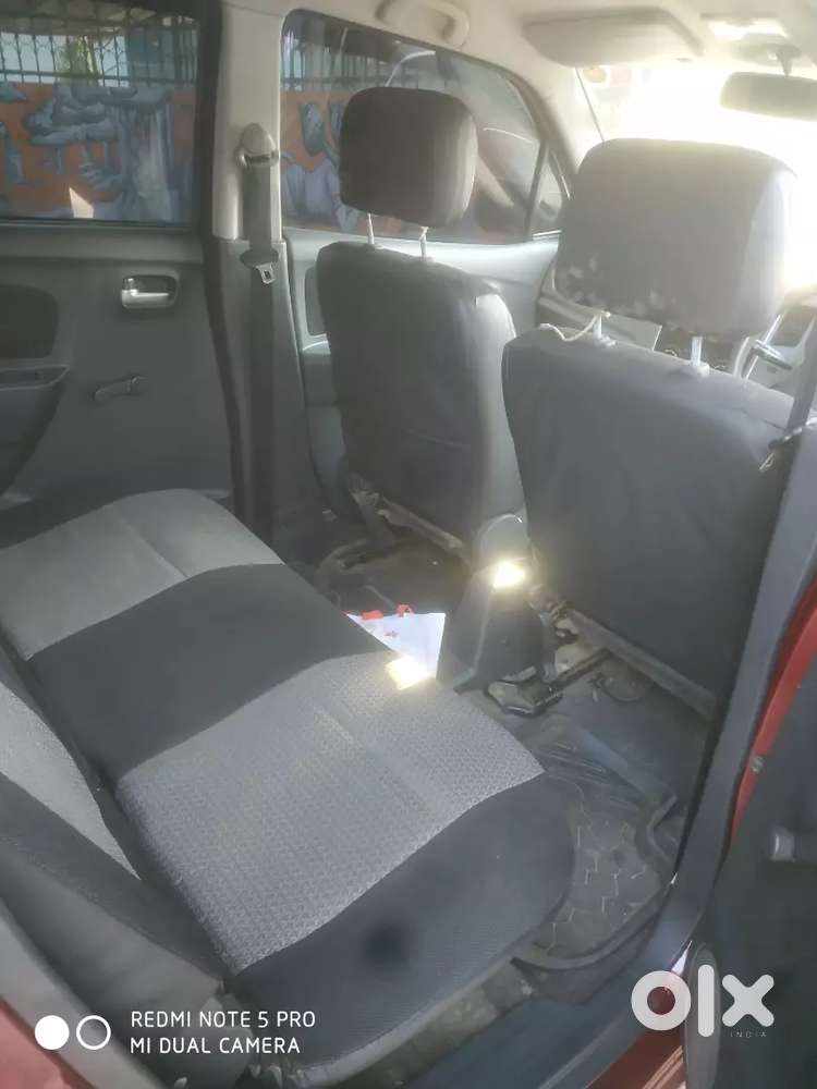 Ac Child Music Situm Power Steering Power Window Bhut