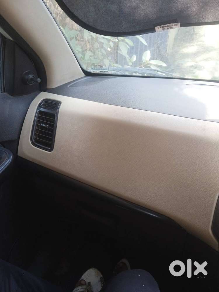 Tata Zest 2018 Diesel Well Maintained