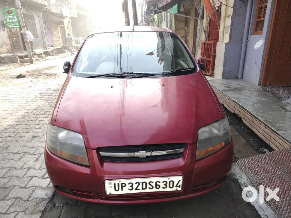 Sel Karni Hai Rupiece 60000