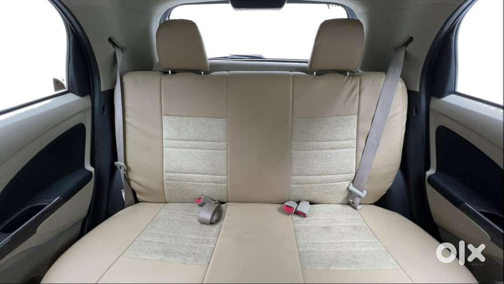 Toyota Etios Liva 2014-2016 Vx, 2015, Petrol