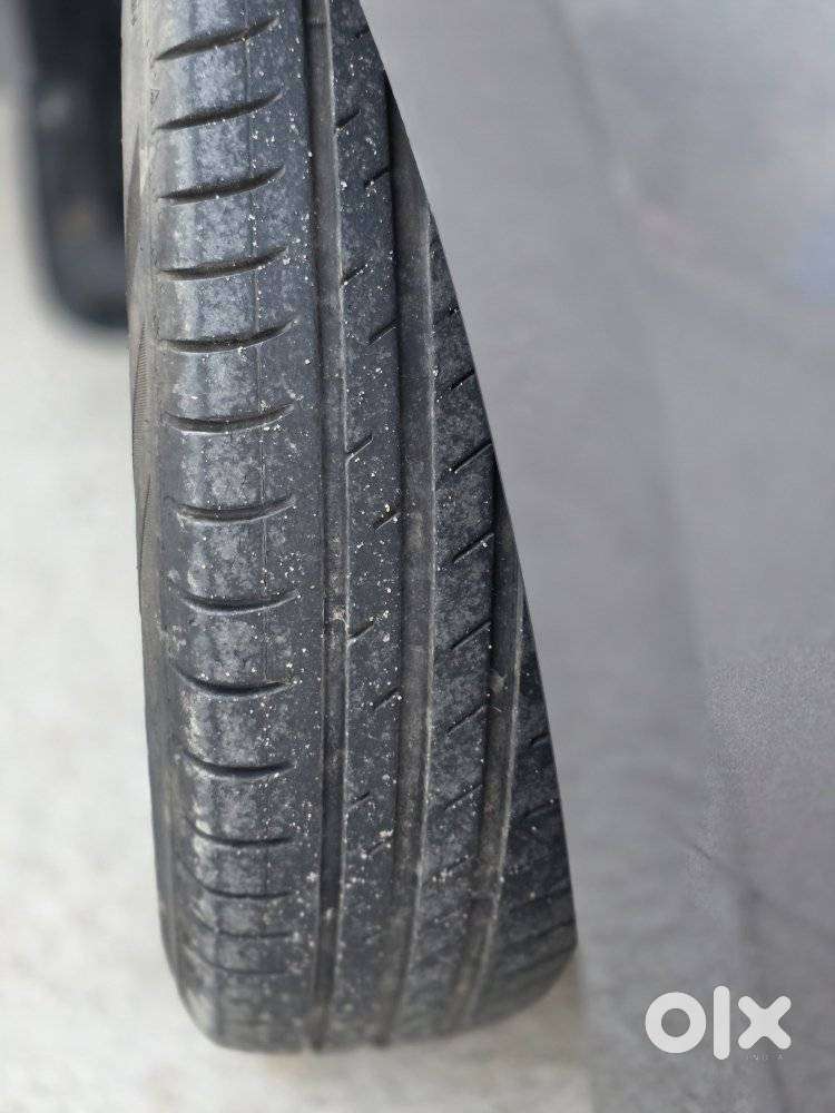 Hyundai Grand I10 2013-2016 Sportz Edition, 2013, Diesel