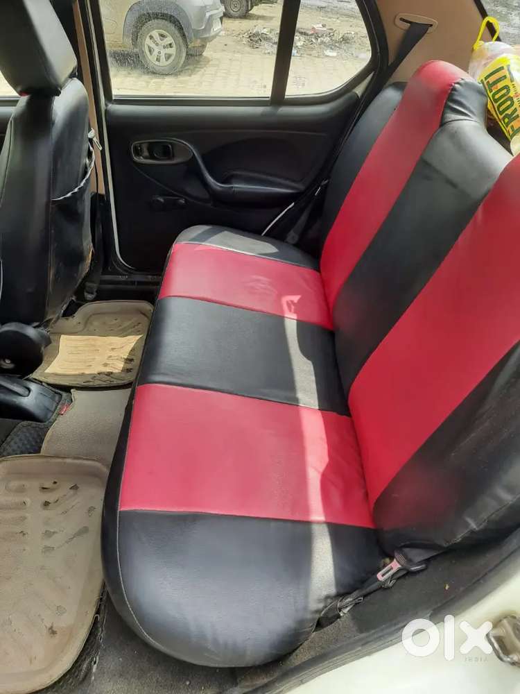 Very Good Condition
Shahjahanpur Rto Transfer
Cng Pass