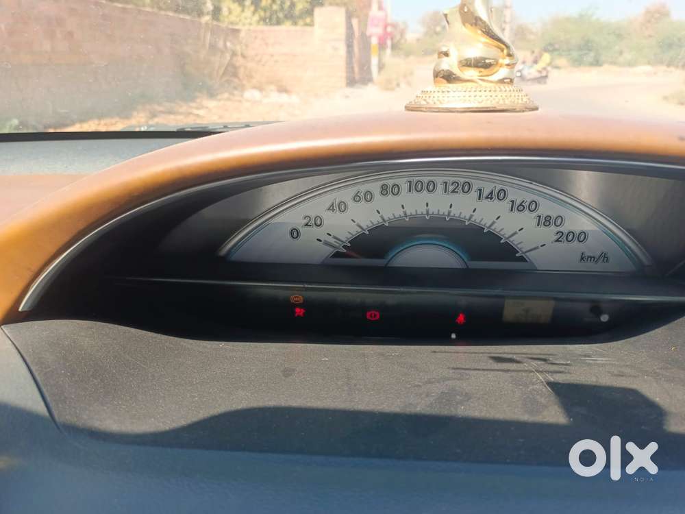 Toyota Etios 2010-2012 Gd, 2012, Diesel