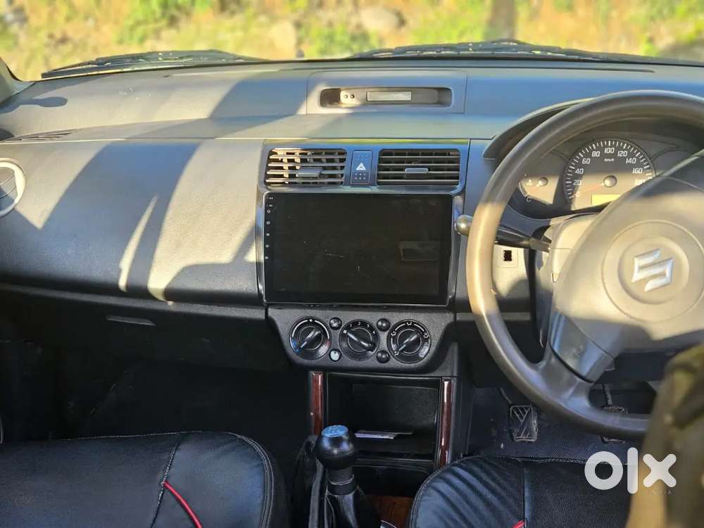 Sale My Car