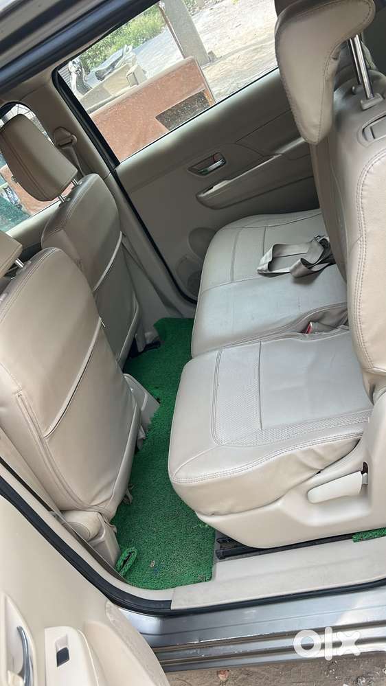 Maruti Suzuki Ertiga Vxi Cng, 2023, Cng & Hybrids