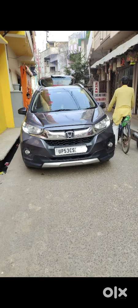 Jisko Lena Hai Wo Hi Message Kare