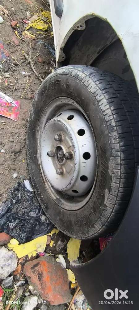 Alto Brand