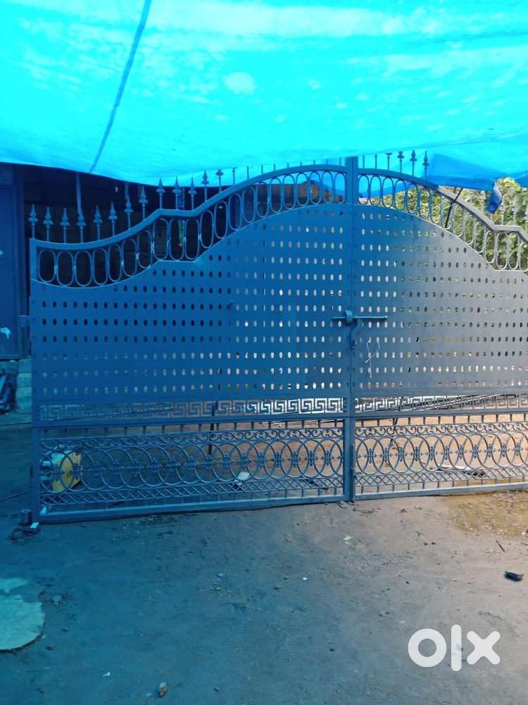 New Gate in India, Free classifieds in India OLX