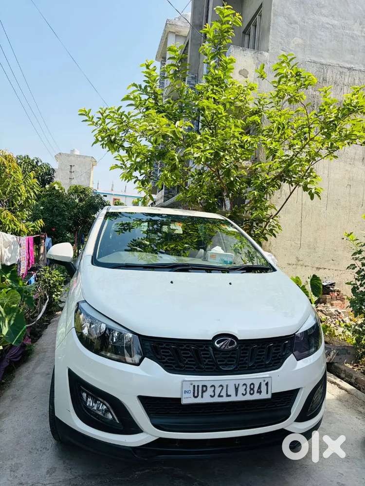 अच्छी कंडीशन में कार बिक्री के लिए