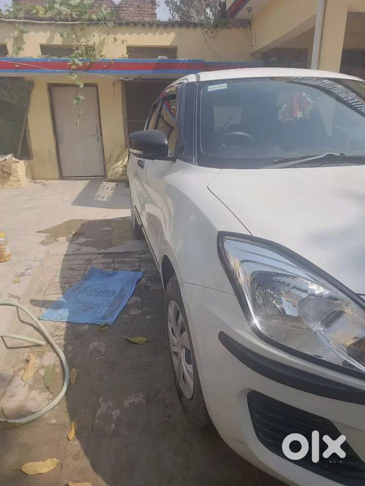 Maruti Suzuki Swift 2022 Petrol 61000 Km Driven