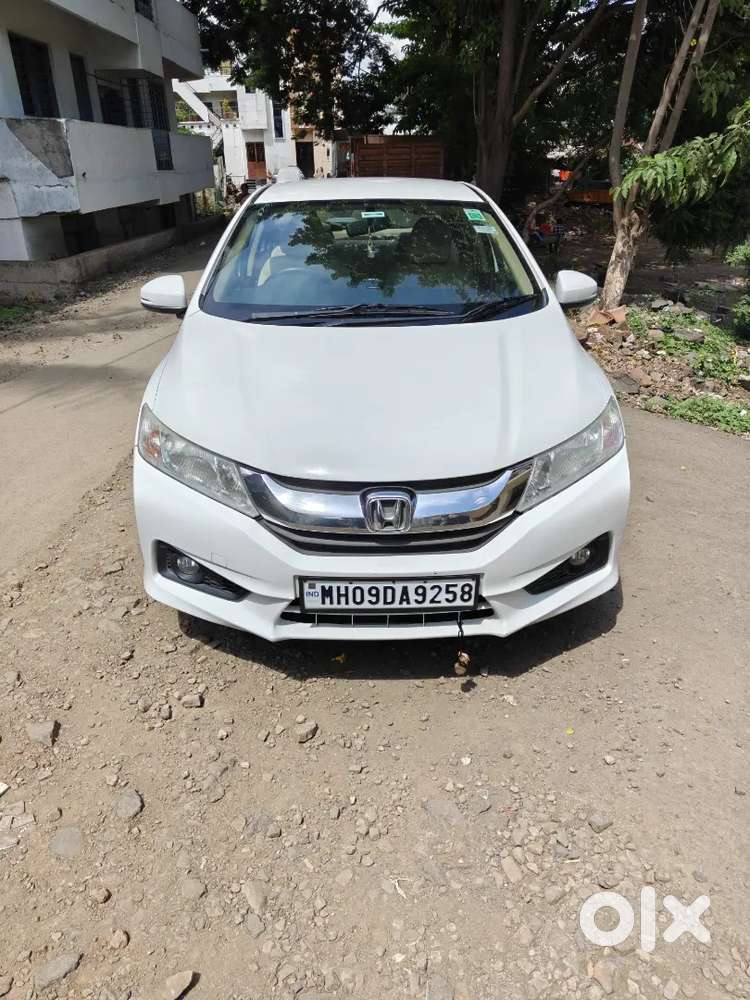 Extremely Good Condition With Brand New Tyres