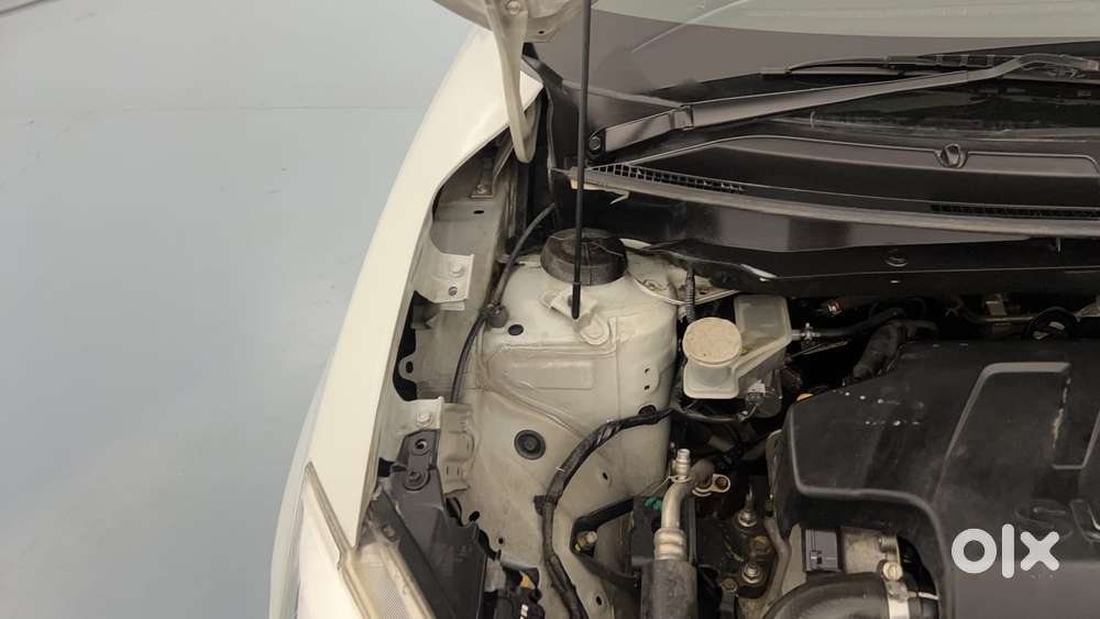 Maruti Suzuki Swift 2018 Vdi, 2018, Diesel